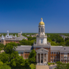 Baylor Presents Significant R1 Progress Report at Board of Regents Meeting