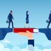 How an MBA Prepares You for Today’s Workforce