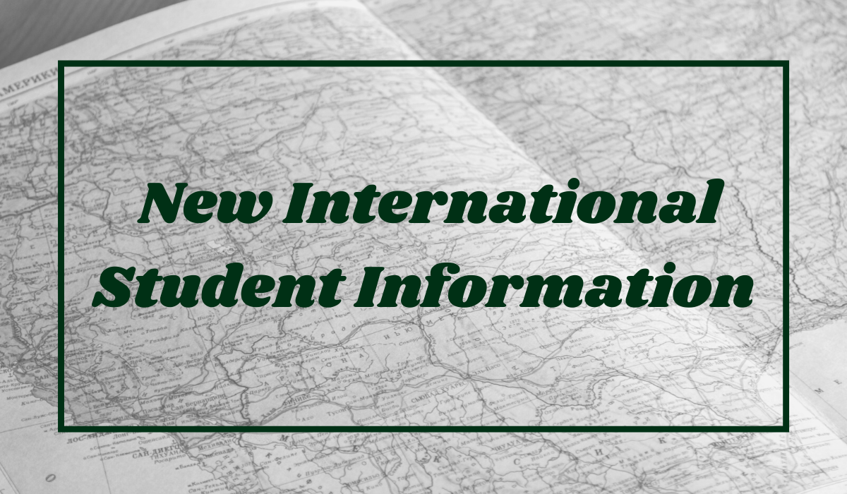 Undergraduates Baylor University