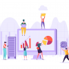 Why Companies Desperately Need Marketing Pros Who Can Analyze Big Data