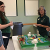 Outreach Happenings