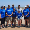 Matagorda Bay B-WET Program