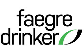 Faegre Drinker, LLP Logo