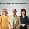 Baylor University Recognizes National Research Administrator Day as University Advances R1 Research Progress