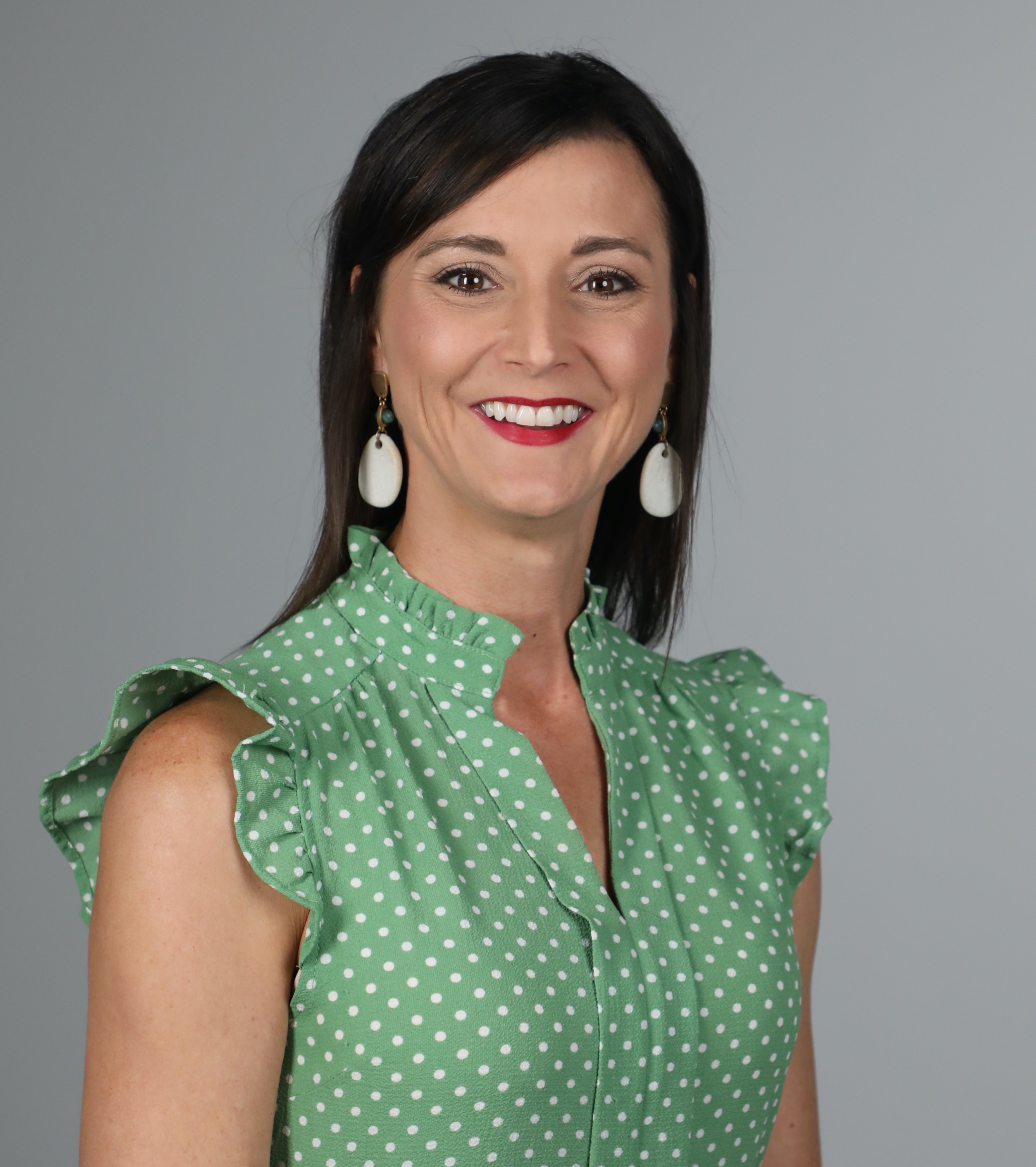 Christie Harper