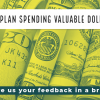 Shape the Future of Waco with Participatory Budgeting