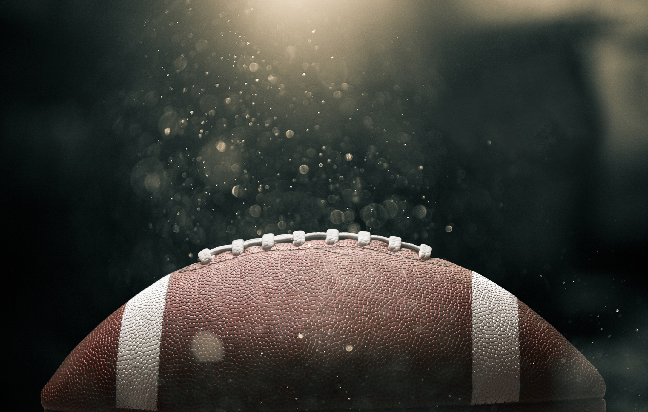 OMBA: NFL Blog Image