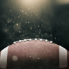 With a Demanding Job in the NFL, He Needed a Flexible Way to Earn an MBA