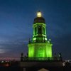 Baylor Celebrates Completion of Fundraising Initiative Generating 14 New Chairs