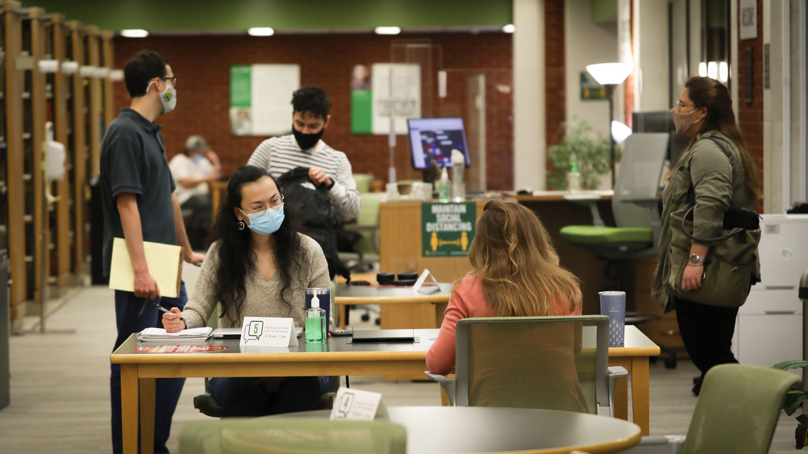 College of arts and sciences in misamis university essay picture