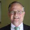 Prominent Economist Joins Baylor Collaborative on Hunger and Poverty
