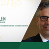 How an MBA Helps Develop Decision-Making Skills for Leaders