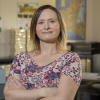 Women and Early-Career Archaeologists Significantly Impacted by Pandemic