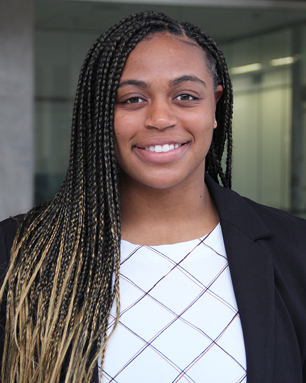 Samone Turner