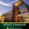 Academic Rigor, Industry Speed