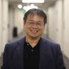 Baylor Recruits Han to Serve as Inaugural McCollum Family Chair in Data Sciences