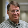 Baylor-led Study Finds Impacts of Late Paleozoic Freezing Temperatures