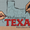 Expert Panel to Discuss Texas Redistricting