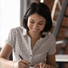 Microsoft Teams Calls Information Sessions offered 10/26 and 10/29