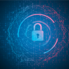 Talent Shortage in Cybersecurity Industry Means MBAs Are in Demand