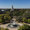 Baylor Executive MBA Programs to Offer Four New Concentrations in Marketing, Cybersecurity, Supply Chain Management and Executive Communication