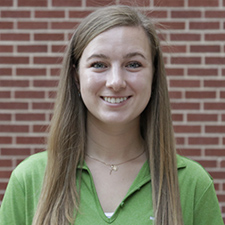 Catherine Cashiola Headshot