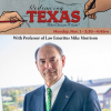 Baylor Law Professor Mike Morrison to Participate in Texas Redistricting Discussion