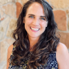 Certified Vocologist Brings New Research Opportunities to Baylor Theatre Arts