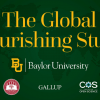 Baylor and Harvard Researchers Partner in Long-Term, Global Study of Human Flourishing