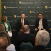 WATCH: Baylor Announces Global Flourishing Study