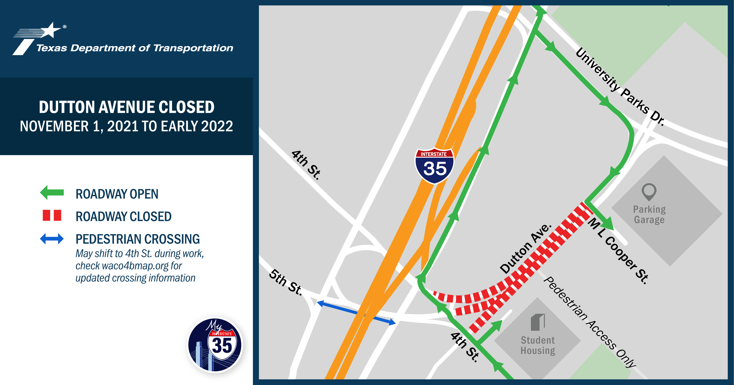 TxDOT Dutton 11-1-2021 2