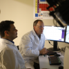 Center for Microscopy and Imaging Advances R1 Goals