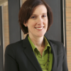 Baylor LHSON Names New Associate Dean for Academic Affairs - Dr. Marie Lindley