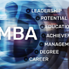 Advice from a Career-Changer: How Baylor’s OMBA Program Opens New Doors