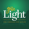 Celebrating Give Light