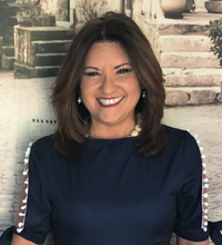 Karine Gil, PhD