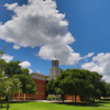 Baylor Board of Regents Approves Significantly Reduced Tuition Rate for Seminary Students