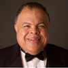 Anton Armstrong