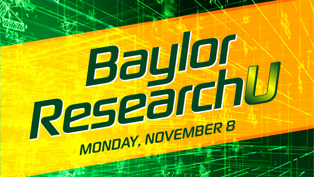 Full-Size Image: Baylor ResearchU