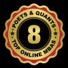 [Poets&Quants Online MBA Ranking]