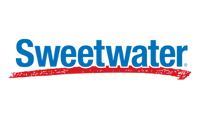 Sweetwater
