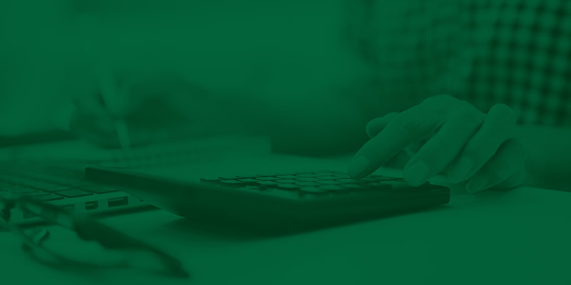Investing In Your Retirement Human Resources Baylor University