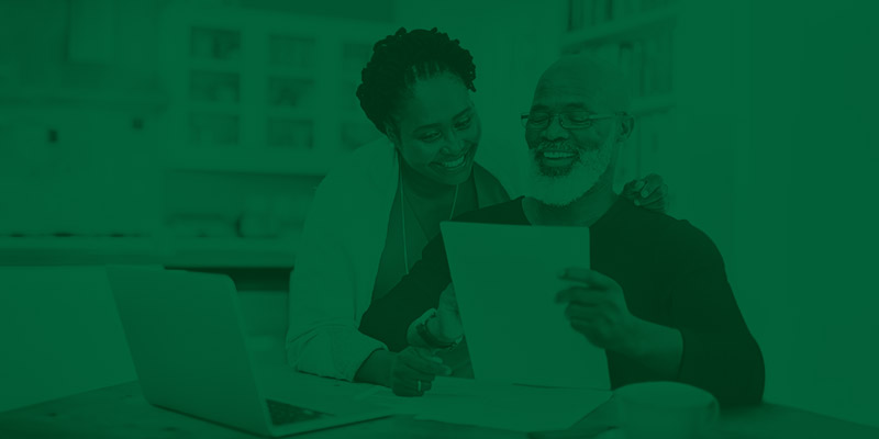 Preparing For Your Retirement Human Resources Baylor University
