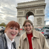 Study abroad programs resume after COVID-19