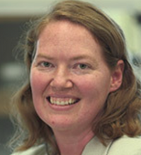 Leslie Climer, PhD