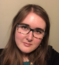 Grace Pruett, PhD