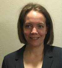 Nicole Wagner, PhD