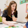 New Clinic for Autism Research and Practice Named