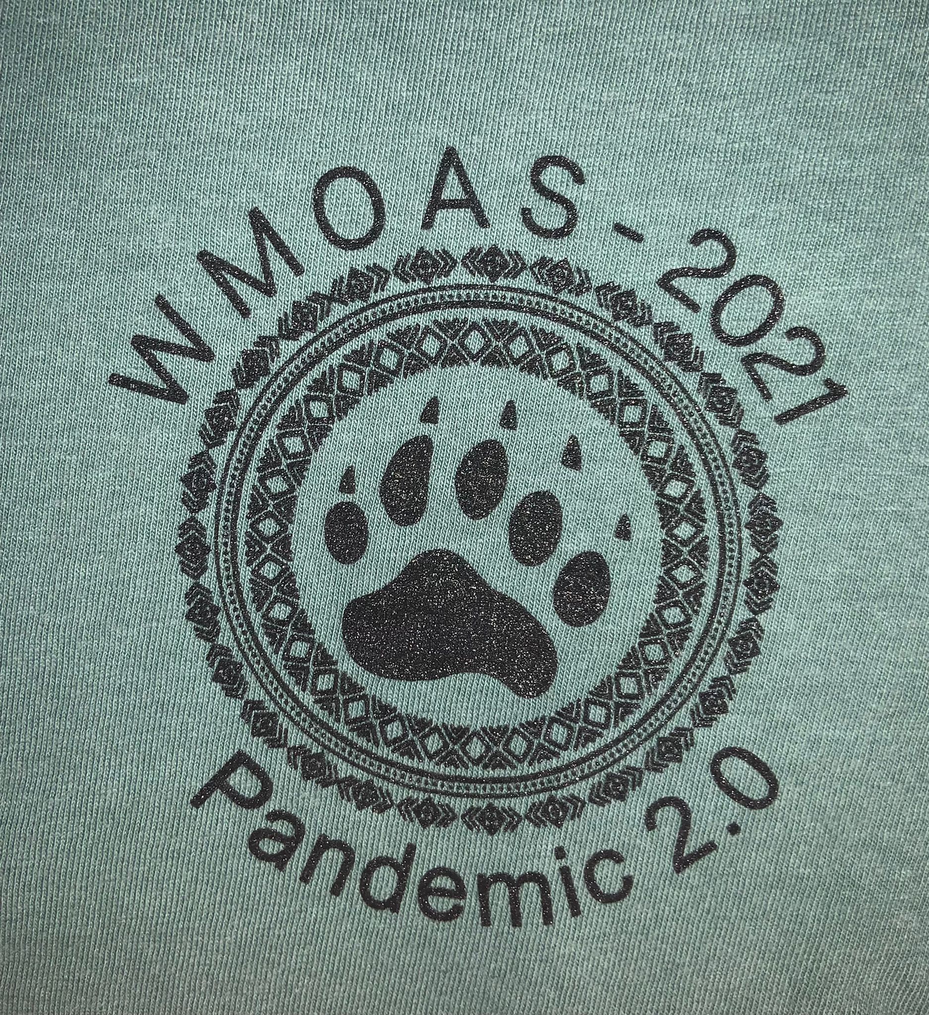 WMOAS 20.1