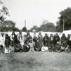 Celebrate Native American Heritage Month
